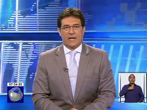 Ciudadanos chilenos sufragaron por primera vez fuera de su país en Quito