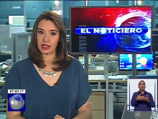 Expo Food se desarrollo al norte de la capital