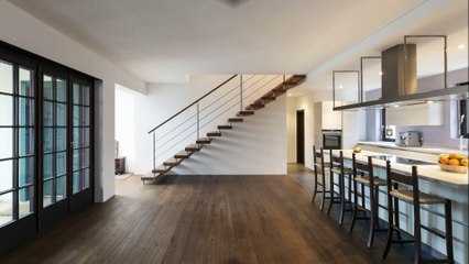 Oriol Floors, LLC-(407) 204-1504