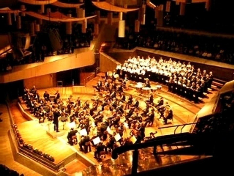 Philharmonie_berlin_01