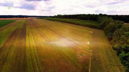 Nie czekaj, zgłoś się do V serii programu „Rolnik szuka żony”!