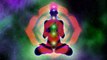 Chakra Meditation Cleansing, Balancing & Healing with Guided Hypnosis Activation