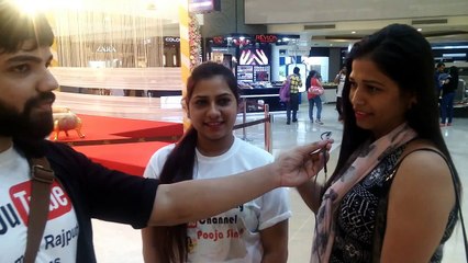 WHICH BODY PART GIRLS LIKES THE MOST: Girls Reviews