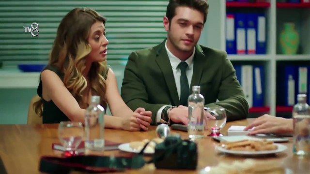 Kaçak Gelinler 16.Bölüm - Selim’in Rolünü Çalan Şebnem Gürsoy!