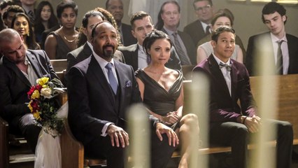 Supergirl Season 3 Episode 8 "3x8" #FullHDSeries