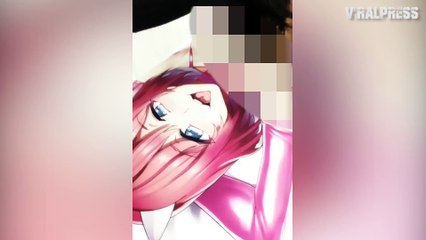 Bizarre Japanese Pillow Trend