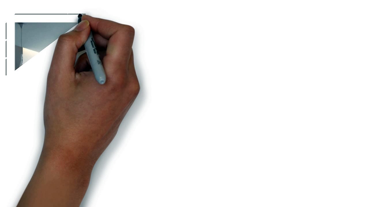 Godrej Woods Panvel - Godrej New Project Mumbai