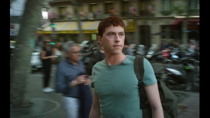 Bande-annonce "Marvin ou la belle éducation"