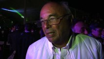 L'interview de Jean-Paul Bailly, président de thecamp.