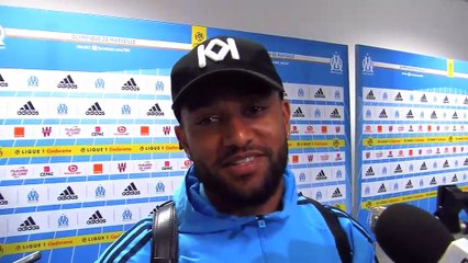Jordan Amavi va retrouver son club formateur demain à Nice