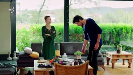 Kaçak Gelinler 17 Bölüm - Ayarsız Akif Tatlıcı!