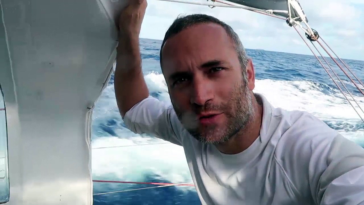 TJV2017 - Newrest - Brioche Pasquier : Fabrice Amedeo & Giancarlo Pedote