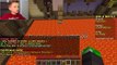 Build Battles - WORST RACOON WINS | Minecraft Mini Games