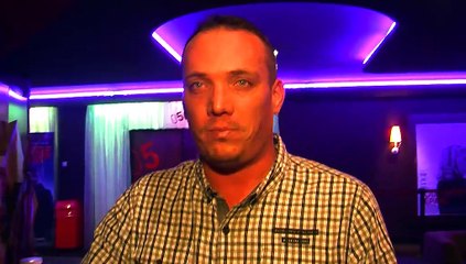 THOR : RAGNAROK ! Vos réactions.