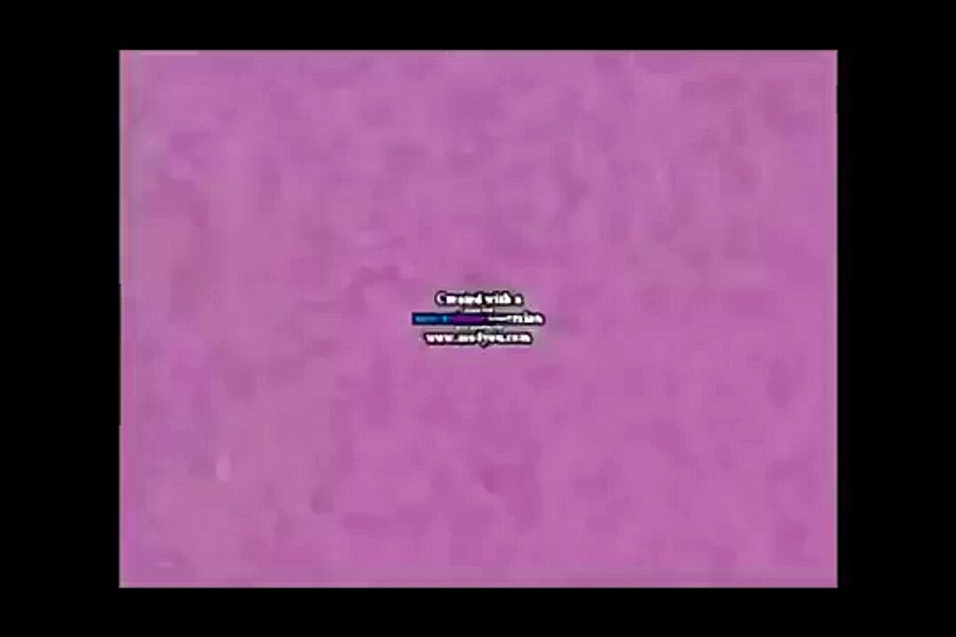 Klasky Csupo In Wiggle Major DuperCubed