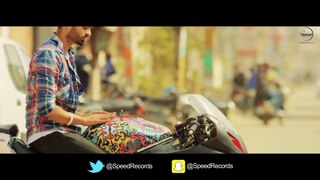 Jatt Jaan Vaarda Armaan Bedil -