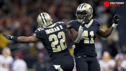 What we learned from Week 11 in the NFL