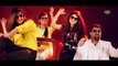 AJA NACHLAY (Full Video) SHAHZAD SHINWARI | New Hindi Songs 2017 HD