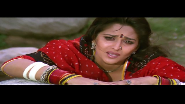 Na Ja Re Na Ja Re - Aaj Ka Arjun | Lata Mangeshkar | Amitabh Bachchan & Jaya Prada