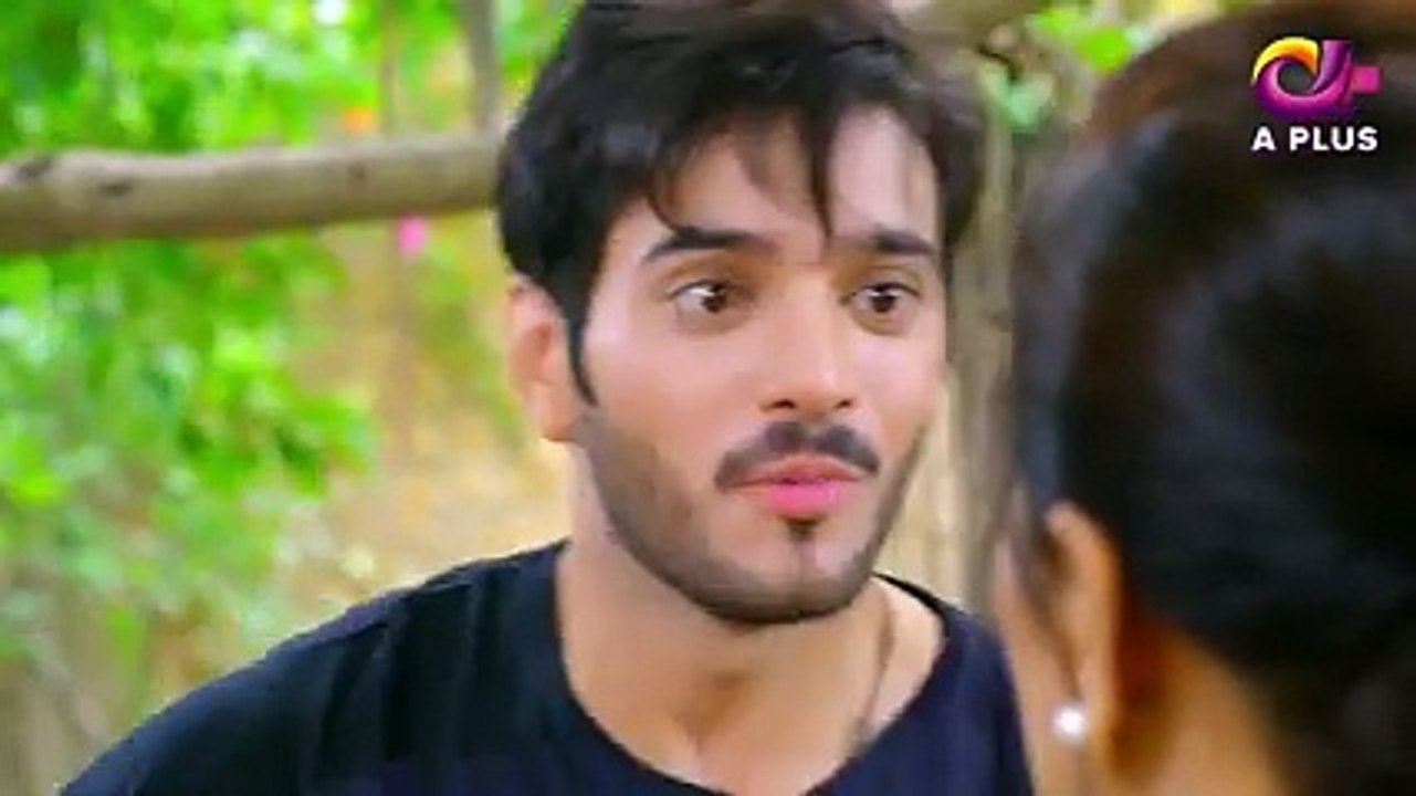 Dil Nawaz - Episode 11