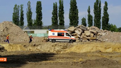 „Na dobre i na złe” – zwiastun odc. 686