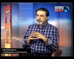 OPINION WITH ALI KAZI 20th November-2017