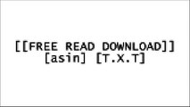 [cRBFW.[F.r.e.e] [D.o.w.n.l.o.a.d] [R.e.a.d]] [asin] PPT