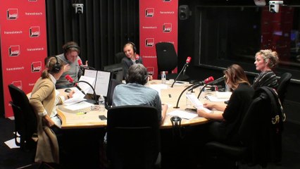 Le Sketch, Par Jupiter !