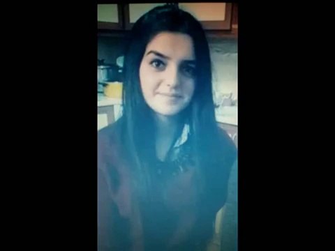 ßy-SéRSéRixXx GrupŞiddet DiSto Seren DağLica SanaL ALem KaŞarLari