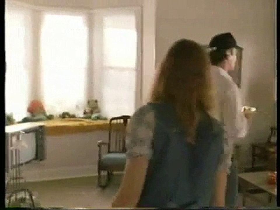 Travis Vs Syrup