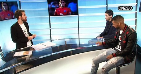 REPLAY - TOTAL FOOT - 20/11 : Toute l'actualité du football