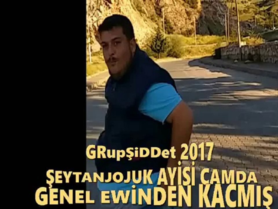 ßy-SéRSéRixXx  Mc-PoKeR-xXx GRupŞiDDet Diss To Cihan Demir SaNaLLaR Téam