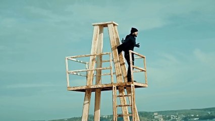douzi-lmouja-official-music-video-aldozy-almoj-klyb-hsry