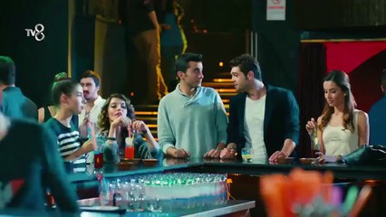 Kaçak Gelinler 18 Bölüm - Şebnem Gürsoy is loading!