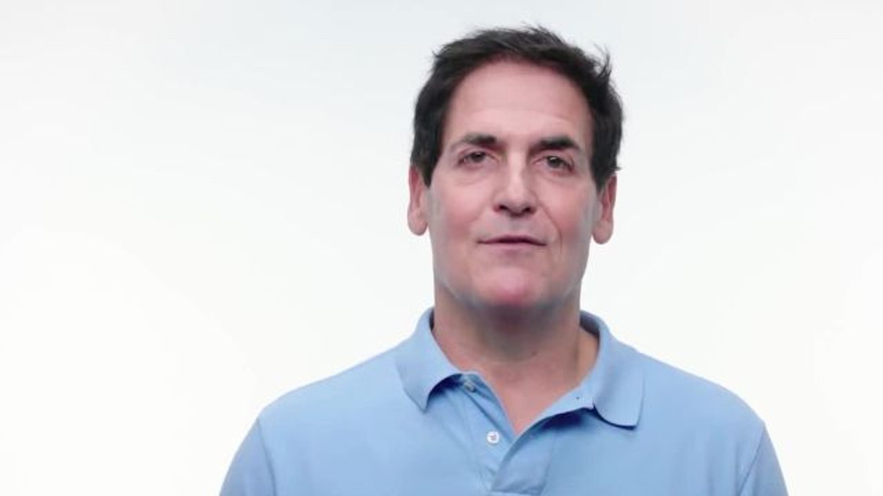 CEOs Try to Predict the Future in 10 Years