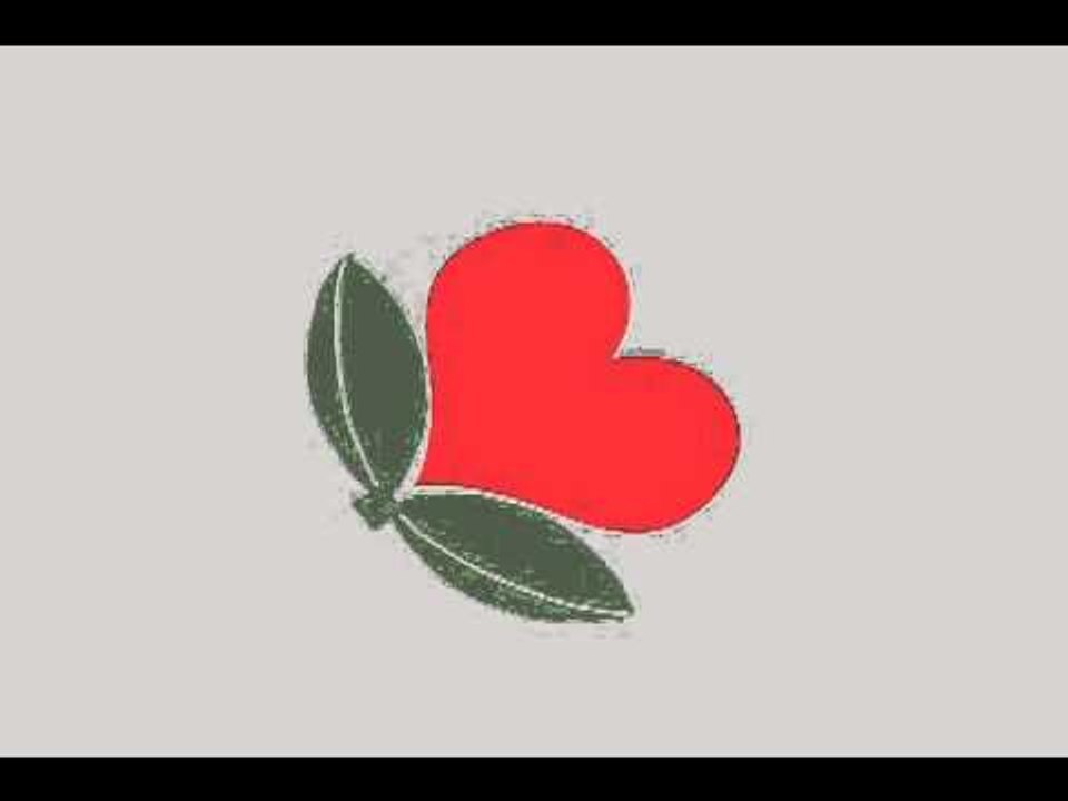 Paper Garden Records and Lovely Hearts Club Official CMJ Showcase