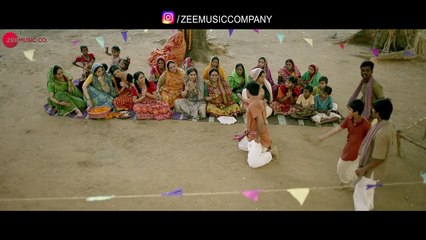 Gaa Bhaiya Gaa (Full Video) Panchlait | Amitosh Nagpal & Rajesh Sharma | Javed Ali & Acharya Sanjay Chakraborty | New Song 2017 HD