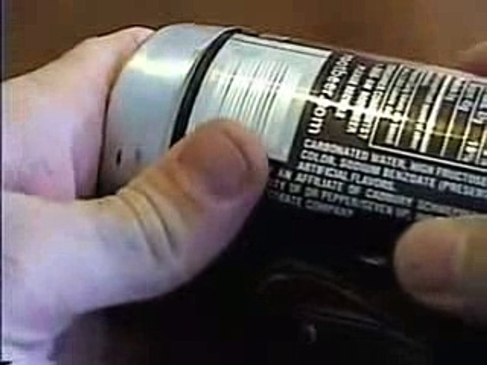 how to make tiny stove