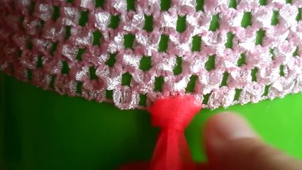 Праздничное Пышное Платье своими руками ( Туту ) how to make a tutu dress. DIY