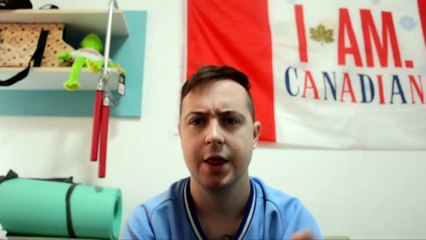 Watch Market Guangzhou china, Fake / Counterfeit / Copy / Replica, 1:1 High And Low Qualit