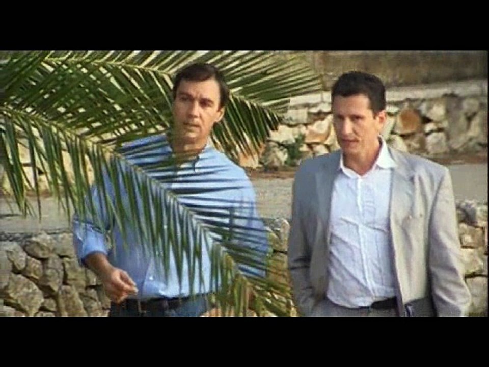 Kodeks chesti (2010)