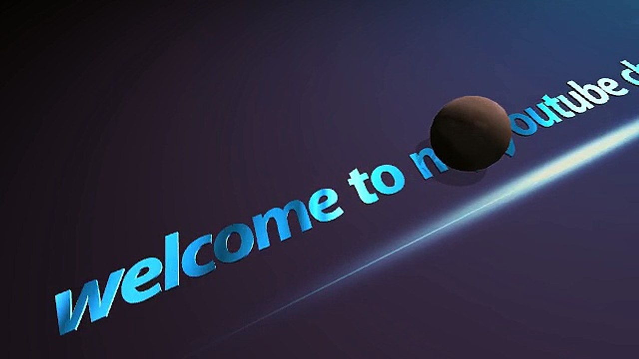 I have a new intro B-Series