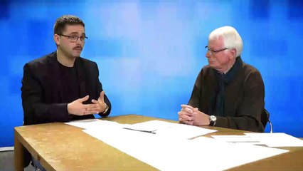 D!CI TV : le coup de gueule de Jean Leduc, du CDOS 05