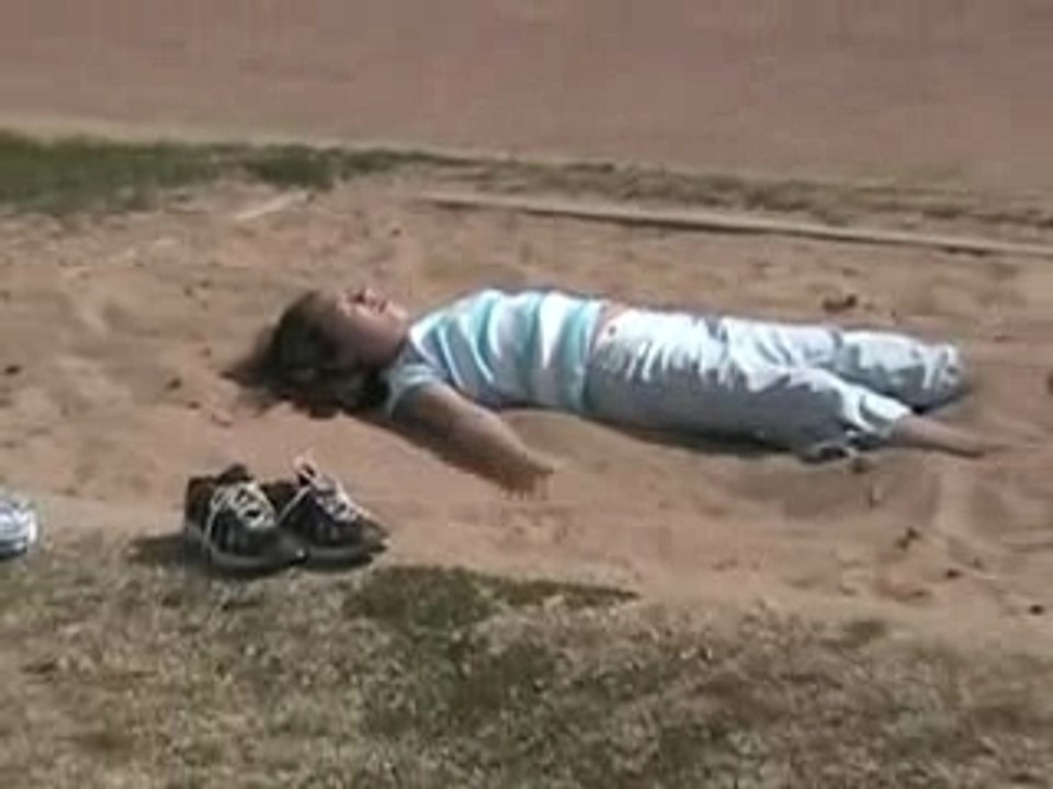 Sandbox