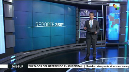 Pdte. Robert Mugabe combatió el colonialismo y el racismo en Zimbabue