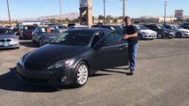 Pre-Owned Lexus 350 Hesperia CA | Used Luxury Cars Hesperia CA