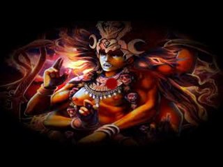 नाम से वशीकरण कैसे करे वश में करने के टोटके