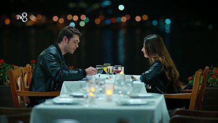 Kaçak Gelinler 21 Bölüm - Selim, Aydan’ı reddediyor!