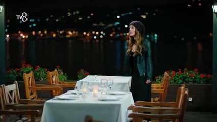 Kaçak Gelinler 21 Bölüm - Şebnem ile Selim aşkı başlar!