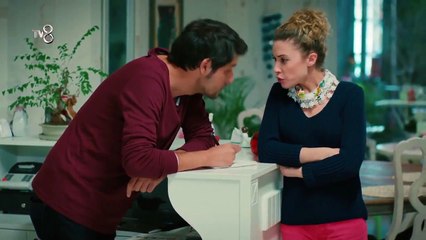 Kaçak Gelinler 21 Bölüm - Evlilik teklifi için öneriler!